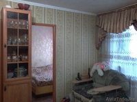 Продам квартиру в центре города, 2-комнатная!!! - Изображение #3, Объявление #1248384