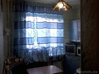 Продам квартиру в центре города, 2-комнатная!!! - Изображение #4, Объявление #1248384