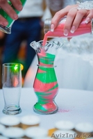 Тамада караганда Анна Литвиненко - Изображение #2, Объявление #275344