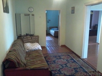 Продаю дом Новая Тихоновка - Изображение #7, Объявление #1255142