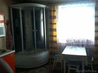 Продаю дом Новая Тихоновка - Изображение #8, Объявление #1255142