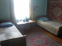 Продаю дом Новая Тихоновка - Изображение #2, Объявление #1255142