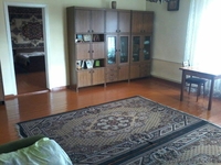 Продаю дом Новая Тихоновка - Изображение #4, Объявление #1255142