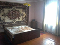 Продаю дом Новая Тихоновка - Изображение #5, Объявление #1255142