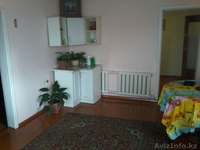 Продаю дом Новая Тихоновка - Изображение #6, Объявление #1255142