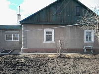 Продаю дом Новая Тихоновка - Изображение #1, Объявление #1255142