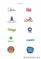 Графический дизайн. Реклама - Изображение #1, Объявление #1245948