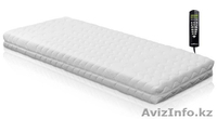Ортопедический матрас со встроенной системой массажа - Изображение #2, Объявление #1257555