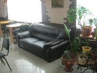 Изготовление, видоизменение и перетяжка мягкой мебели. Гарантия качества. - Изображение #1, Объявление #1245126