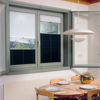 Жалюзи в Караганде! Качественно, быстро, недорого! Замер и установка бесплатно!! - Изображение #1, Объявление #1245122