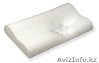 Подушки и одеяла (гипоаллергенные) - Изображение #1, Объявление #1257549