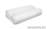 Подушки и одеяла (гипоаллергенные) - Изображение #3, Объявление #1257549