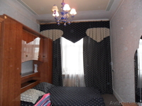 Сдам 3-комнатную квартиру по ул б.Мира - Изображение #4, Объявление #1249628