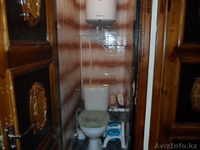 Сдам 3-комнатную квартиру по ул б.Мира - Изображение #8, Объявление #1249628