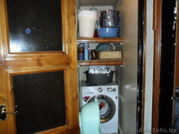 Сдам 3-комнатную квартиру по ул б.Мира - Изображение #9, Объявление #1249628