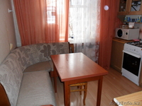 Сдам 3-комнатную квартиру по ул б.Мира - Изображение #5, Объявление #1249628