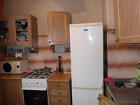 Сдам 3-комнатную квартиру по ул б.Мира - Изображение #6, Объявление #1249628