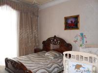 Сдам 3-комнатную квартиру по ул б.Мира - Изображение #3, Объявление #1249628