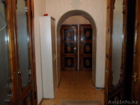 Сдам 3-комнатную квартиру по ул б.Мира - Изображение #10, Объявление #1249628