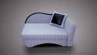 Мягкая мебель на заказ. Диваны, кресла для кафе и ресторанов. - Изображение #7, Объявление #1268972