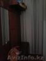 Сдам 1-комнатную квартиру в аренду на длительный срок. - Изображение #5, Объявление #1263426