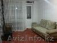 Сдам 1-комнатную квартиру в аренду на длительный срок. - Изображение #8, Объявление #1263426