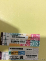 Windows 10 Professional по самым низким ценам - Изображение #1, Объявление #437545