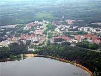 недорогая квартира в Литве (евросоюз) - Изображение #1, Объявление #1261311