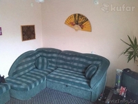 недорогая квартира в Литве (евросоюз) - Изображение #2, Объявление #1261311