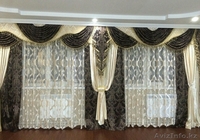 Салон штор "Deco" - Изображение #7, Объявление #1264322