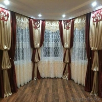 Салон штор "Deco" - Изображение #8, Объявление #1264322