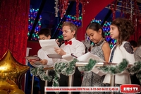 Школа кино и телевидения для детей KIDS TB - Изображение #5, Объявление #1261993