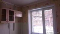 Меняю 1-комн. картиру на дом - Изображение #5, Объявление #1268973