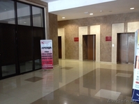 Офисные помещения в Бизнес Центре "Respect" - Изображение #1, Объявление #1260073