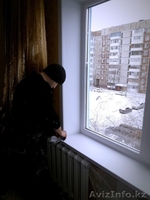 Ремонт Окон - Изображение #2, Объявление #1221407
