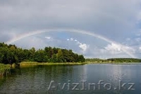 недорогая квартира в Литве (евросоюз) - Изображение #7, Объявление #1261311