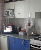 сдается 2-х комн квартира - Изображение #2, Объявление #1262029