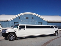 Единственный и эксклюзивный лимузин Cadillac Escalade в Караганде  - Изображение #8, Объявление #1262294