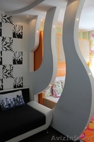 Продам 2 комнатную квартиру, Юго-Восток, Гапеева 27 - Изображение #2, Объявление #1264507