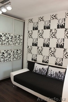 Продам 2 комнатную квартиру, Юго-Восток, Гапеева 27 - Изображение #3, Объявление #1264507