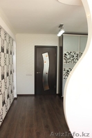 Продам 2 комнатную квартиру, Юго-Восток, Гапеева 27 - Изображение #5, Объявление #1264507