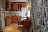 Продам 2 комнатную квартиру, Юго-Восток, Гапеева 27 - Изображение #7, Объявление #1264507