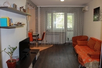 Продам 2 комнатную квартиру, Юго-Восток, Гапеева 27 - Изображение #8, Объявление #1264507