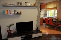 Продам 2 комнатную квартиру, Юго-Восток, Гапеева 27 - Изображение #9, Объявление #1264507