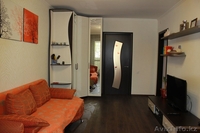 Продам 2 комнатную квартиру, Юго-Восток, Гапеева 27 - Изображение #10, Объявление #1264507