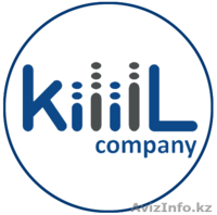 Служба поиска и доставки запчастей - Изображение #1, Объявление #1265485