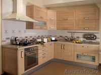 Кухонная гарнитура на заказ - Изображение #2, Объявление #1258399