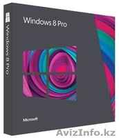 Установка и переустановка Windows 7, 8, 8.1 +Kaspersky 1 год в подарок - Изображение #3, Объявление #1266811