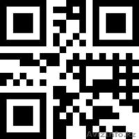 Служба поиска и доставки запчастей - Изображение #3, Объявление #1265485