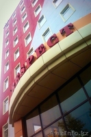 Офисные помещения в Бизнес Центре "Respect" - Изображение #2, Объявление #1260073